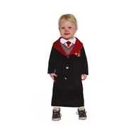 Stroje karnawałowe - STRÓJ STUDENT MAGII-80 - miniaturka - grafika 1