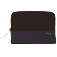 Torby na laptopy - STM Grace - MacBook Pro 13" / MacBook Air 13" / Notebook 13" (Night Sky) STM-114-106M-44 - miniaturka - grafika 1