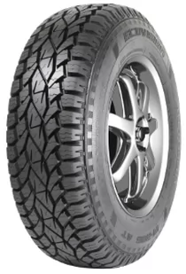 Ovation VI-286 AT 245/65R17 107T - Opony terenowe i SUV letnie - miniaturka - grafika 1