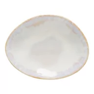 Talerze - Costa Nova Talerz płytki Brisa Salt 11 cm - miniaturka - grafika 1