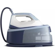 Generatory pary - Philips Seria 3000 PSG3000/20 - miniaturka - grafika 1