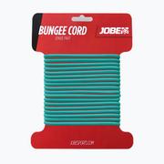 Pływanie - Jobe Linka SUP Bungee Cord - miniaturka - grafika 1
