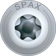 Tarcze do pił - Spax WKRÄT TALERZOWY 50 8*50MM TX WIROX - miniaturka - grafika 1