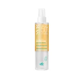 Balsamy i kremy do opalania - SVR Sun Secure Eau Solaire Ochronny spray SPF50+ 100ml - miniaturka - grafika 1
