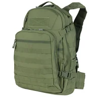 Plecaki - Plecak Condor Venture Pack 27,5 l Olive Drab (160-001) - miniaturka - grafika 1