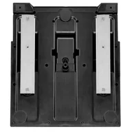 Gadżety dla graczy - Thrustmaster T-LCM Cockpit Adaptor (4060167) - miniaturka - grafika 1