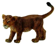 Figurki dla dzieci - Collecta 88417 LWIĄTKO IDĄCE rozmiar:S - miniaturka - grafika 1