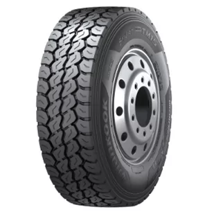 Hankook TM15 385/65R13.5 160K - Opony ciężarowe - miniaturka - grafika 1