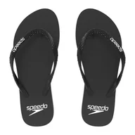 Klapki i japonki damskie - Klapki japonki damskie Speedo Flip Flop - miniaturka - grafika 1