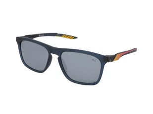 Puma PU0376S 005 - Okulary przeciwsłoneczne - miniaturka - grafika 1