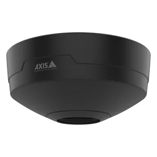Axis 02819-001 akcesoria do kamer monitoringowych Budownictwo mieszkaniowe - Akcesoria do monitoringu - miniaturka - grafika 1