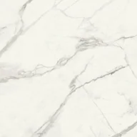 Płytki ceramiczne - Tubądzin Gres Pietrasanta Poler 119,8X119,8 - miniaturka - grafika 1