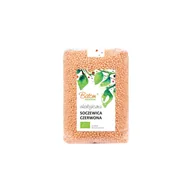 Ryż - Soczewica czerwona BIO 1kg - Batom - miniaturka - grafika 1
