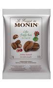 Monin Coffee frappe base 2 kg 914024