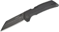 Scyzoryki - COLD STEEL KARVE FL-38VK - miniaturka - grafika 1