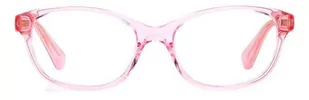Okulary korekcyjne Kate Spade JEMMA 35J - Okulary korekcyjne, oprawki, szkła - miniaturka - grafika 3