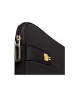 Torby na laptopy - Case Logic Etui do notebooka Laps 13,3 czarne - miniaturka - grafika 1