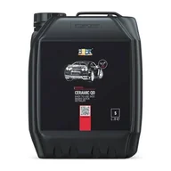Kosmetyki samochodowe - Kwarcowy Quick Detailer ADBL CERAMIC QD SiO2 5L - miniaturka - grafika 1