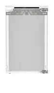 Zamrażarki do zabudowy - Liebherr IFd 3904 Pure - miniaturka - grafika 1
