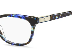 Okulary korekcyjne Kate Spade AMELINDA JBW - Okulary korekcyjne, oprawki, szkła - miniaturka - grafika 3