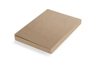 Notesy i bloczki - Notes GREN A6 - miniaturka - grafika 1