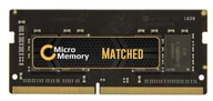 Pamięci RAM - CoreParts MMHP184-8GB moduł pamięci 1 x 8 GB DDR4 2133 MHz - miniaturka - grafika 1