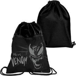 Worek premium Beuniq AV23VE-713 Avengers PASO - Worki na buty - miniaturka - grafika 1