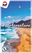 Przewodniki - Fuerteventura - miniaturka - grafika 1