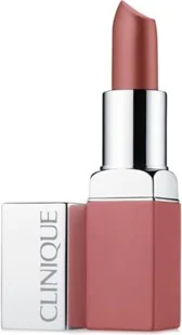 Clinique Matte Lip Colour 01 Blushing Pop CLI00622 - Szminki - miniaturka - grafika 4