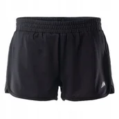 Spodenki damskie - DZIECIĘCE SPODENKI SZORTY SPORTOWE VIKI MARTES 152 - miniaturka - grafika 1