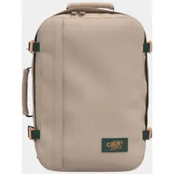 Plecaki - Plecak Cabin Zero Classic 36L - miniaturka - grafika 1
