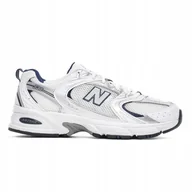 Buty sportowe męskie - New Balacne buty sportowe MR530SG rozmiar 38 - miniaturka - grafika 1