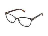 Okulary korekcyjne, oprawki, szkła - Moschino MOS511 09Q - miniaturka - grafika 1