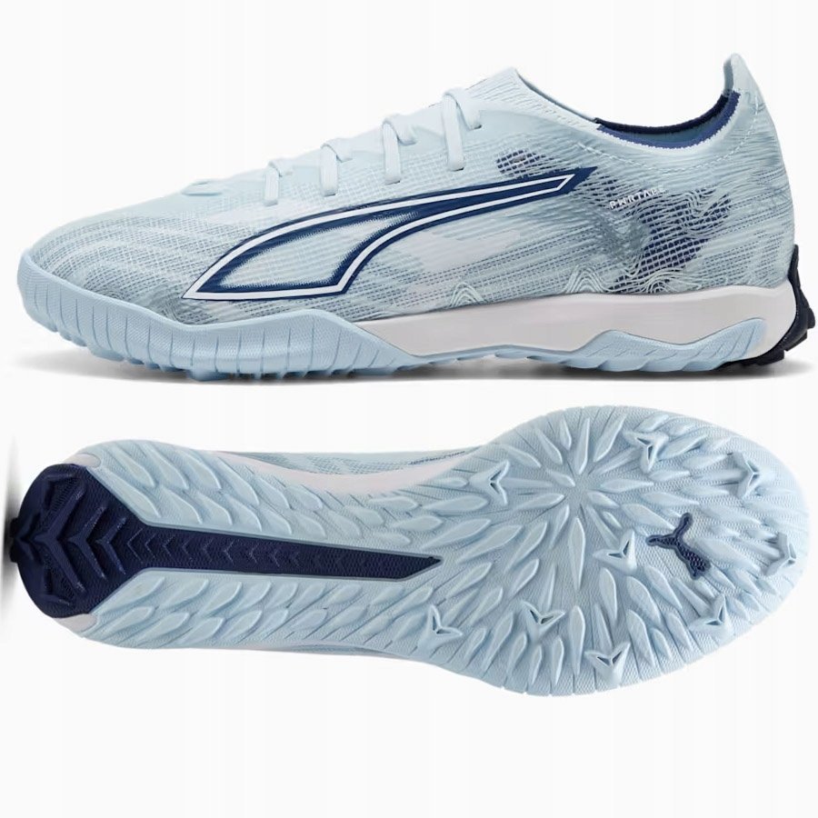 Puma Buty Puma Ultra 6 Match 108975-03