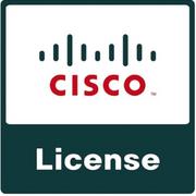 Firewalle sprzętowe - Cisco L-FPR4125T-TMC-3Y - miniaturka - grafika 1