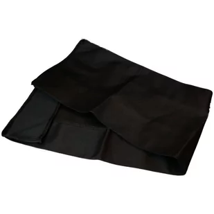Yamaha YARO Yaro Nakrywka NP12 nakrywka czarna - Instrumenty klawiszowe - miniaturka - grafika 1