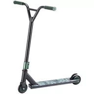 Hulajnogi - Hulajnoga Wyczynowa Army Basic Moro/Zielona - miniaturka - grafika 1