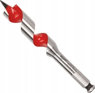 Milwaukee Wiertło Drill for wood spiral 32x153/100 mm - Wiertła - miniaturka - grafika 1