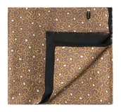 Apaszki i szaliki męskie - Szal męski - miniaturka - grafika 1