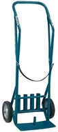 Wózki magazynowe - MAKITA, Wózek Transportowy Do Hm1812/1810 - miniaturka - grafika 1