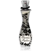Wody i perfumy damskie - Christina Aguilera woda perfumowana 75ml - miniaturka - grafika 1