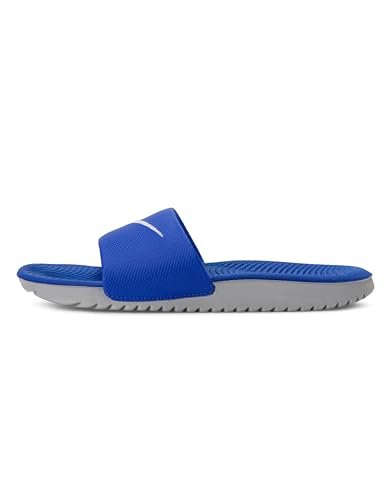 Męskie trampki Nike WMNS Flex Supreme TR 4, Hyper Kobalt Biały, 36 EU