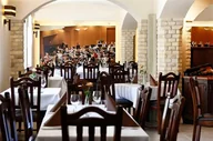Czasopisma - Voucher do Restauracji Harmonia - miniaturka - grafika 1