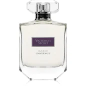Wody i perfumy damskie - Victoria's Secret Basic Instict woda perfumowana dla kobiet 100 ml - miniaturka - grafika 1