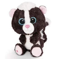 Maskotki i pluszaki - Nici skunk Suppi 25cm 45570 - miniaturka - grafika 1