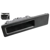 Sprężyny gazowe - febi bilstein 108218 przycisk do tylnej klapy - miniaturka - grafika 1