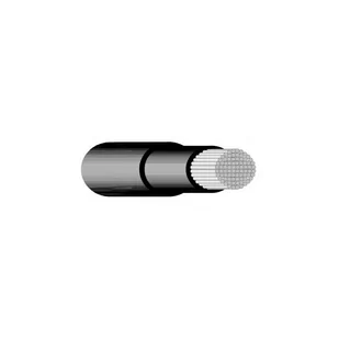 Kabel YAKXS 1x240 RMC 0,6/1kV ENERGYPAR, ELPAR - Przewody elektryczne - miniaturka - grafika 1