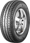 Opony ciężarowe - Toyo Observe Van 235/65R16C 121/119S - miniaturka - grafika 1