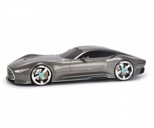 Schuco Mercedes Benz Amg Vision Gt Constru 1:12 450046600 - Samochody i pojazdy dla dzieci - miniaturka - grafika 1