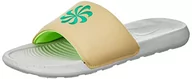 Trampki męskie - Nike Victori One Next Nature, trampki męskie, seame Stadium Green Light Bone, 42.5 EU, Sezamkowy Stadion Green Light Bone, 42.5 EU - miniaturka - grafika 1